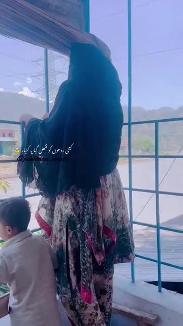 @꧁♛𝕀𝕥𝕫.𝕞𝕖 🇦 🇱 🇴 🇳 🇪🧚
