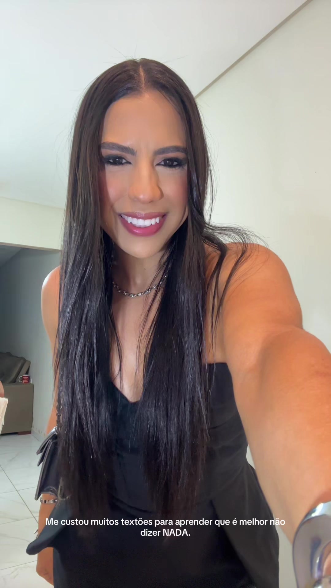 @Érika Fernanda