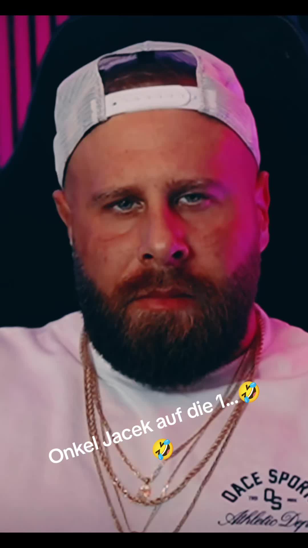 @Des_misanthropes_neuer_acc