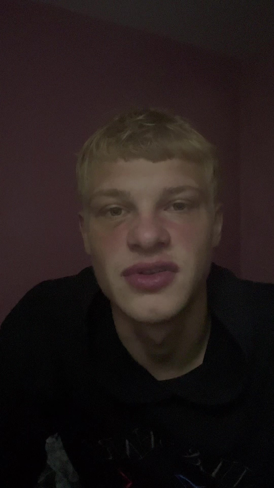 @Смон