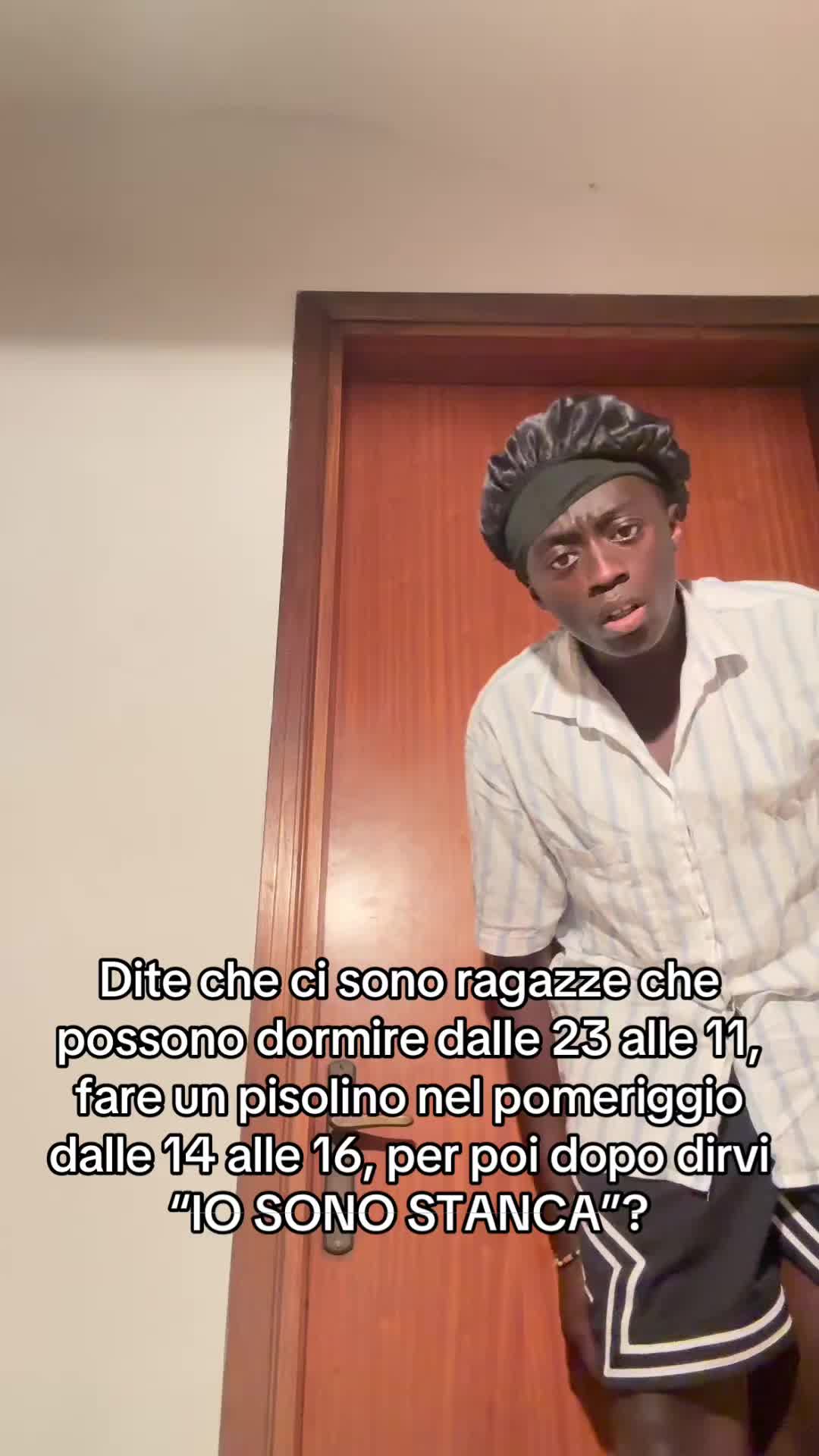 @Horace