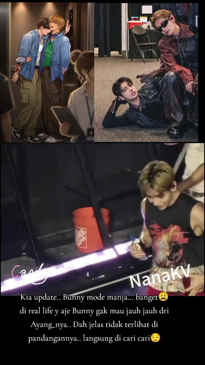 @๐ฐ๐ฅ๐๐๐ค๐๐๐๐๐จ *๐ฃ๐ด๐ฏ
