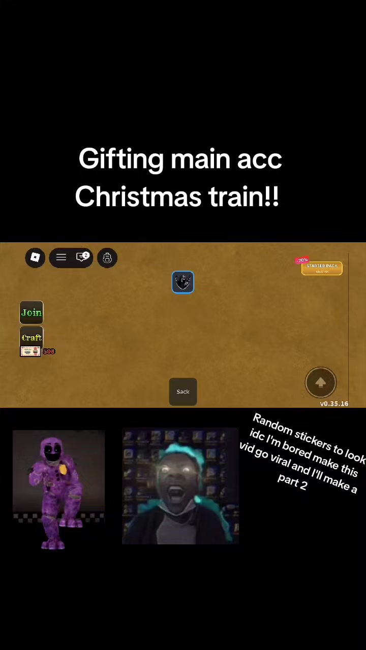@roblox lover sab sucks