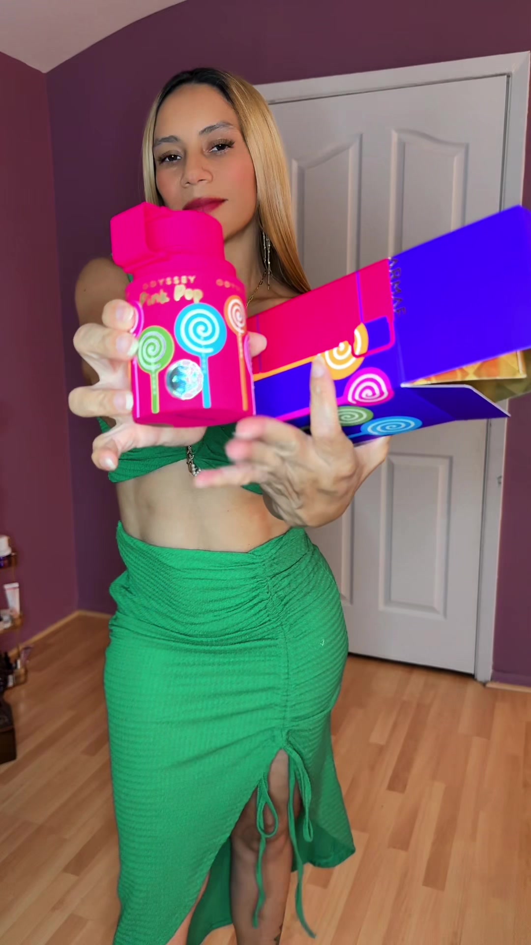 @Alkania4