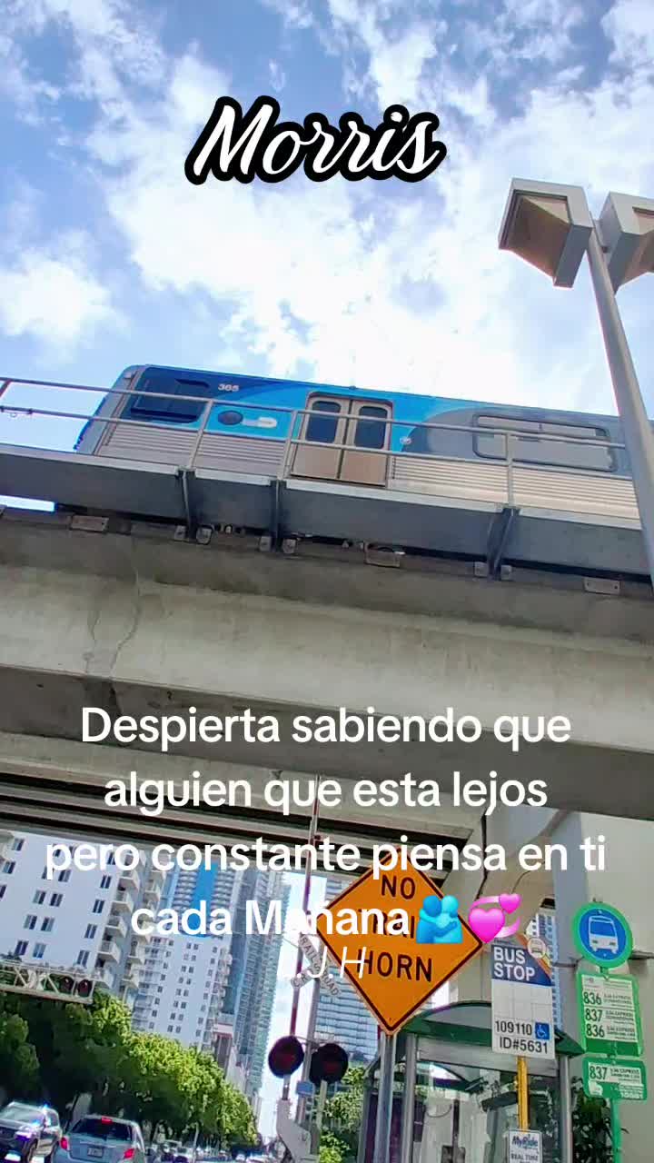 @Marisol Bohorquez