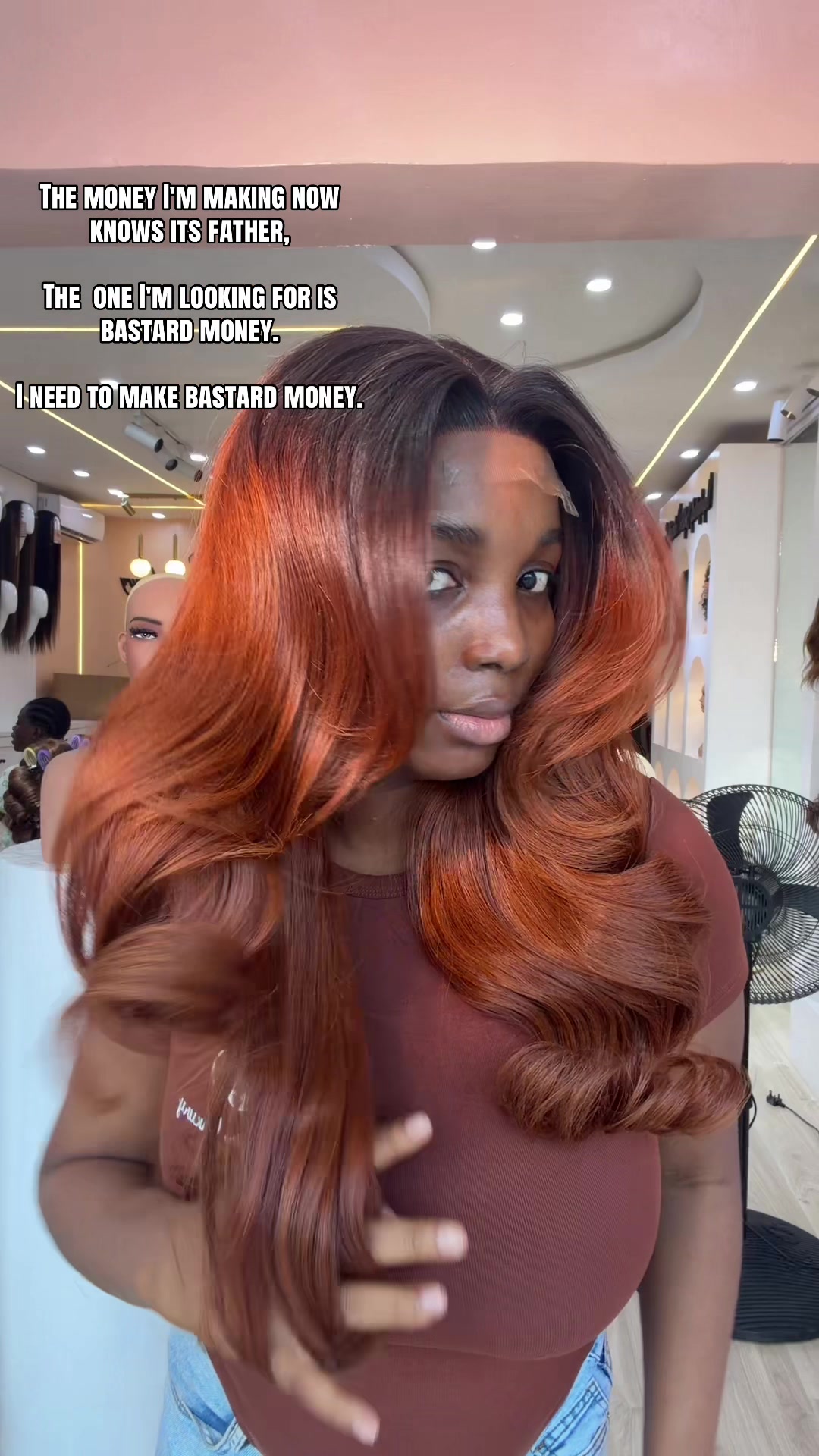 @Beehairluxury