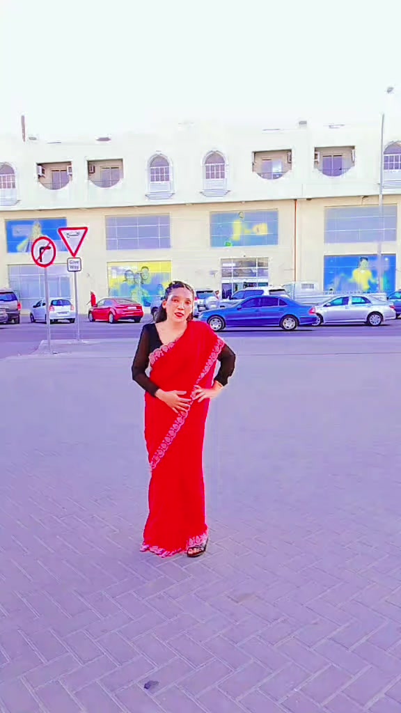 @Rabina Negi123
