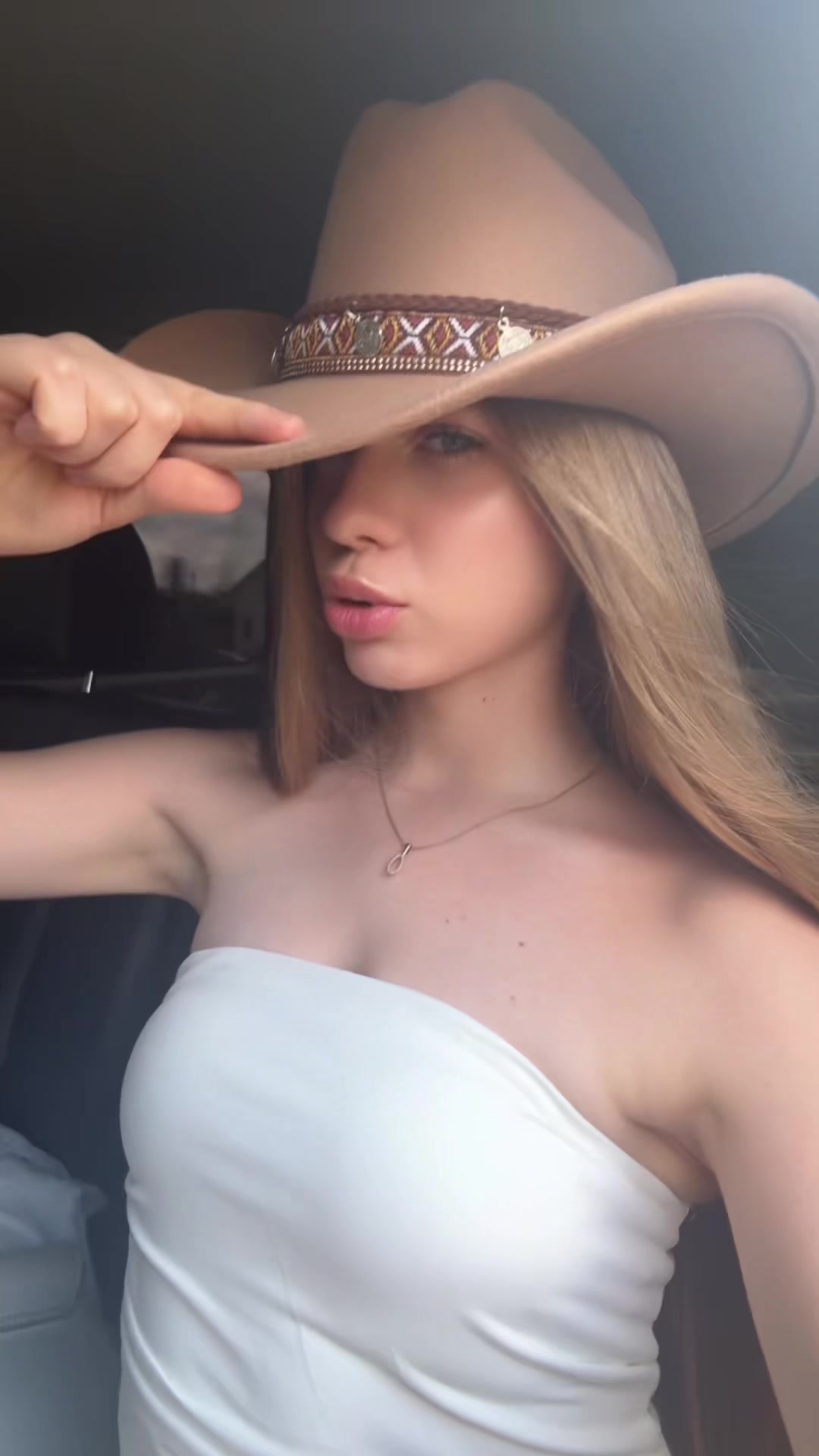 @Olexandra