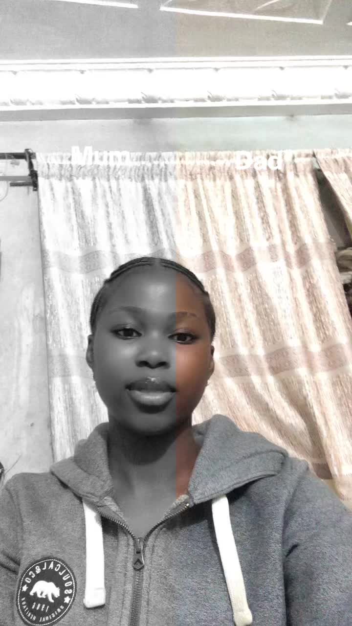 @Faithmoney❤️☺️