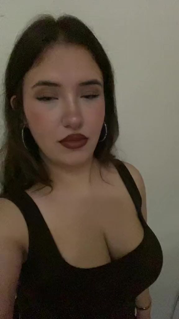 @Büşraa