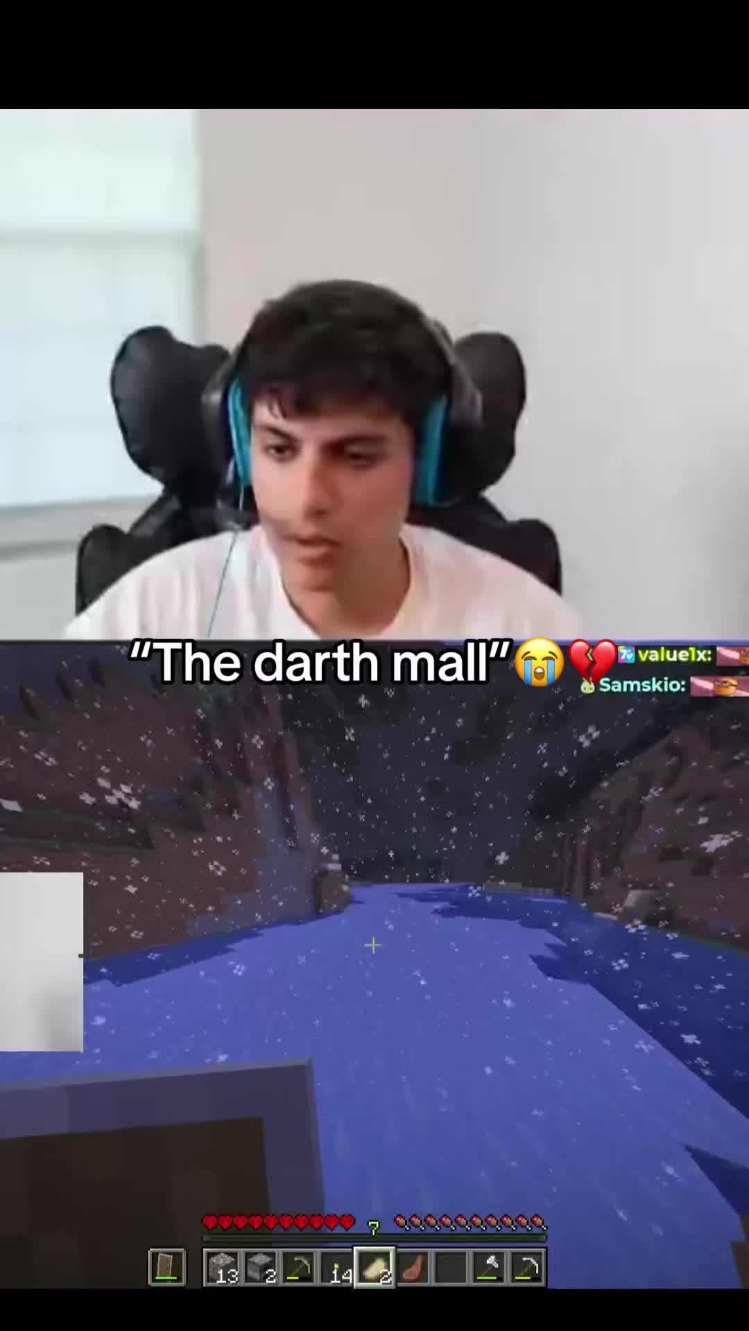 @ZYNUYclips