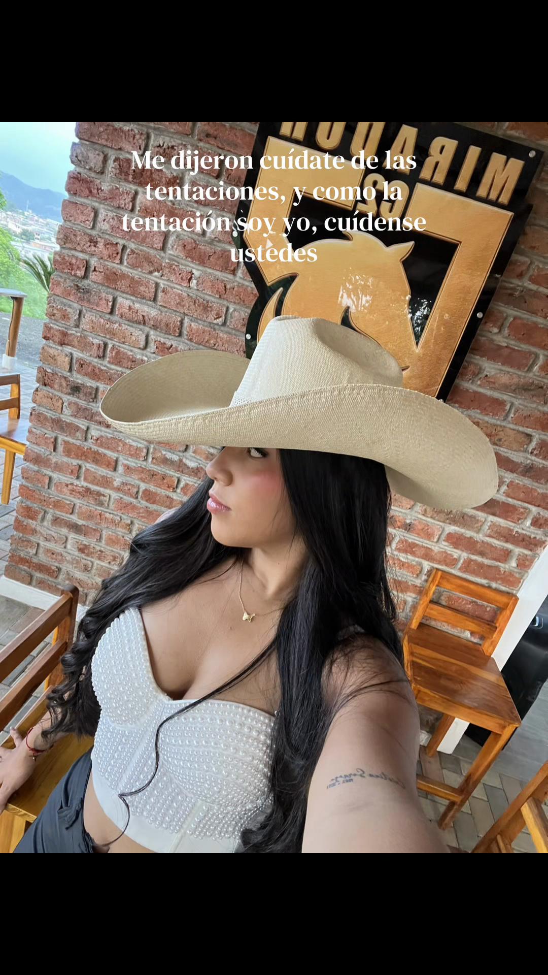 @Ruby Sornoza Garc&iacute;a🐴❤️