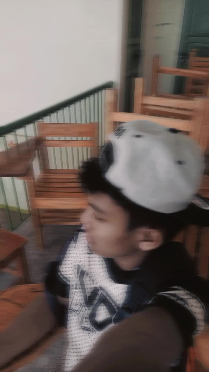 @reven