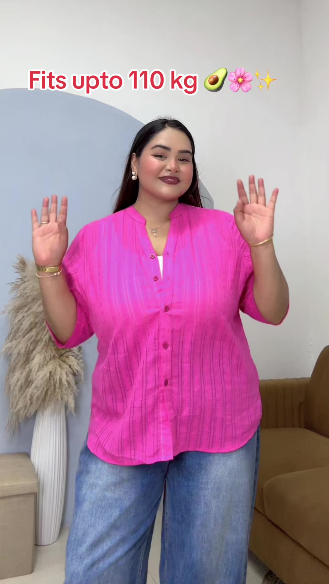 @Curvy essentials