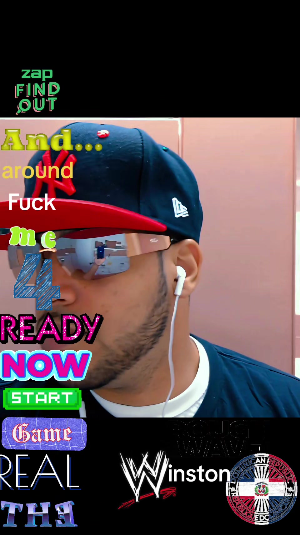 @C@B@ R@Nk$$