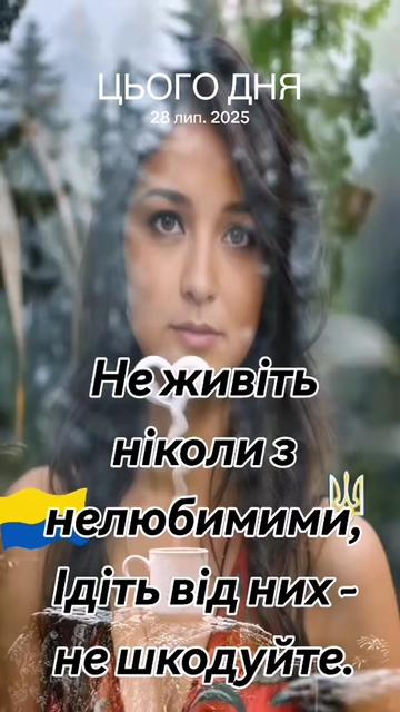 @V͒i͒k͒i 💙💛