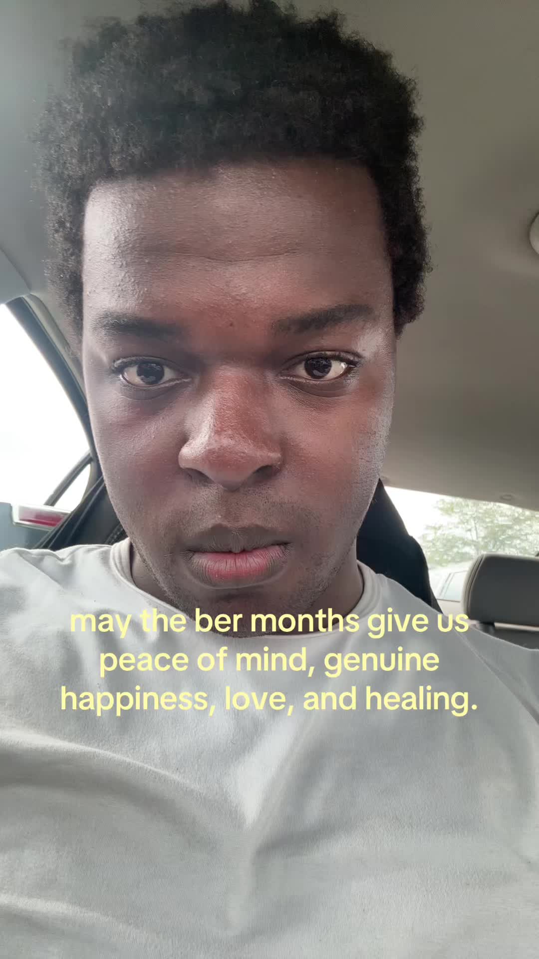 @satchetiktok