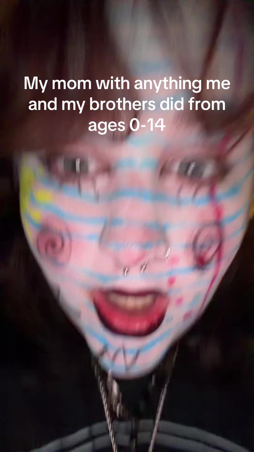 @addy