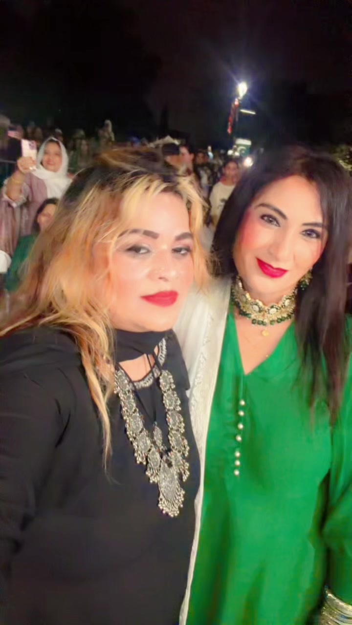 @Maria Saleem356 is