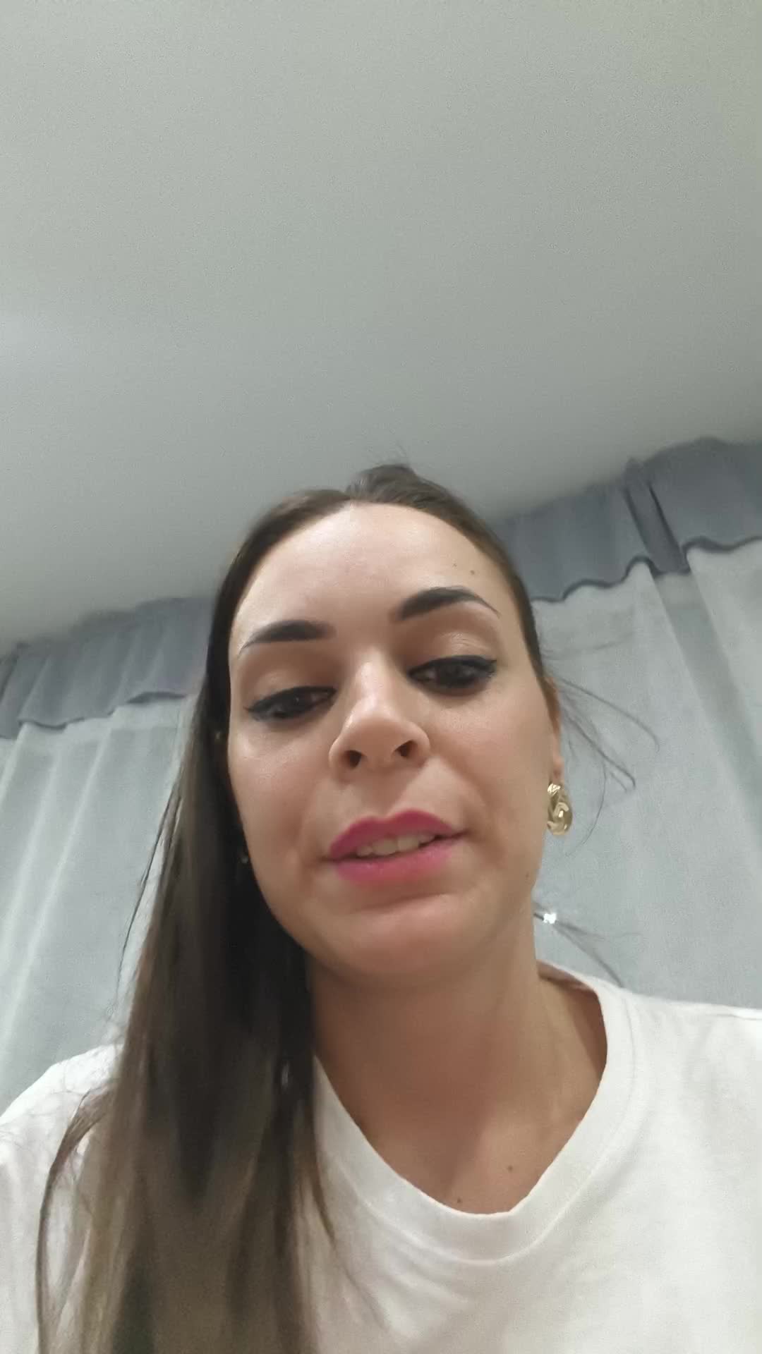 @Francesca Lucera