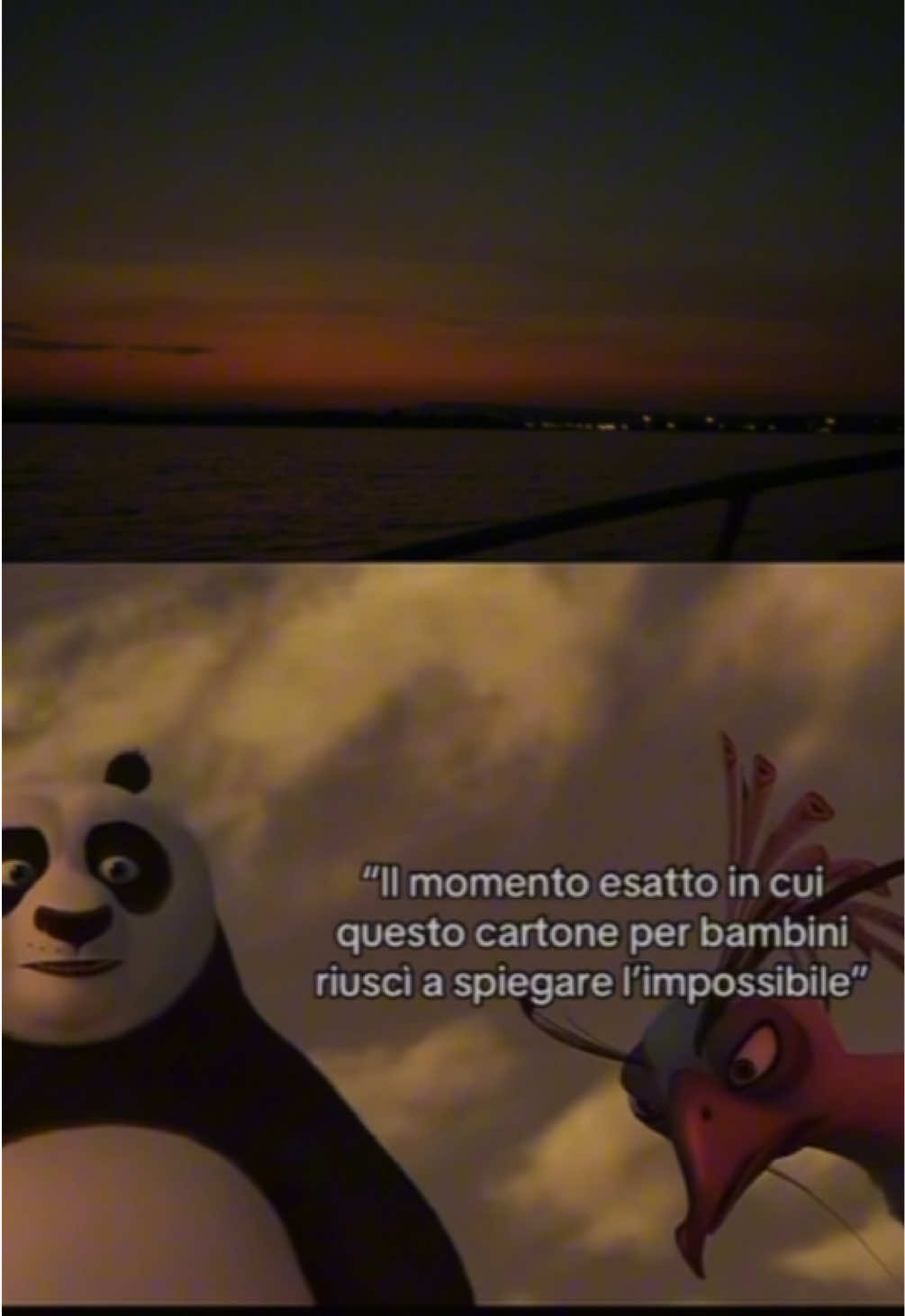 @Dietroilsipario