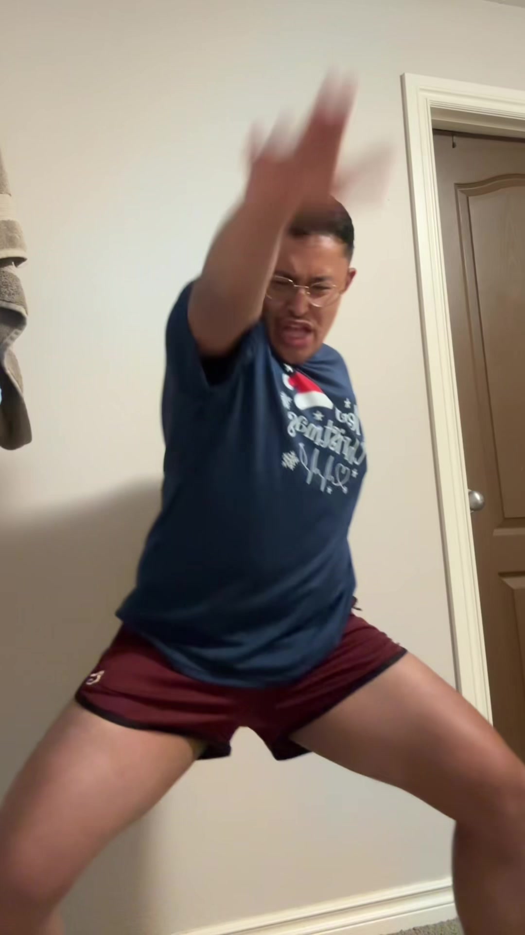 @Adriandano