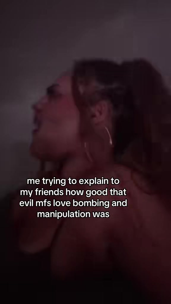 @ellie💟