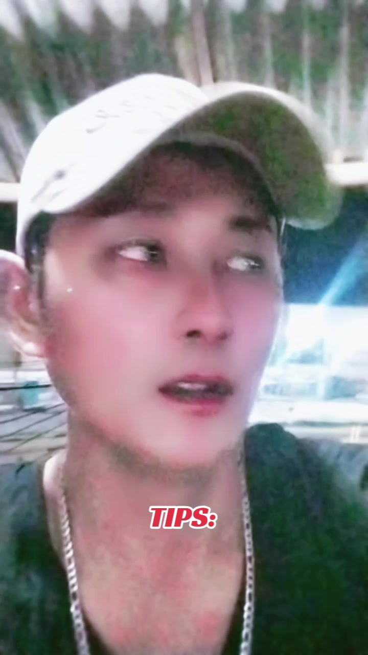 @Xiao Yan