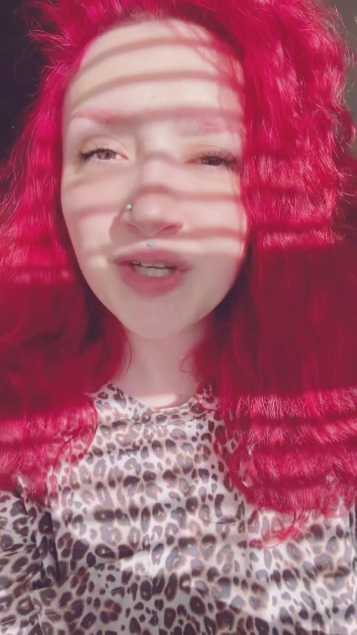 @𝓐𝓻𝓲𝓮 𝓐𝓼𝓹 💋