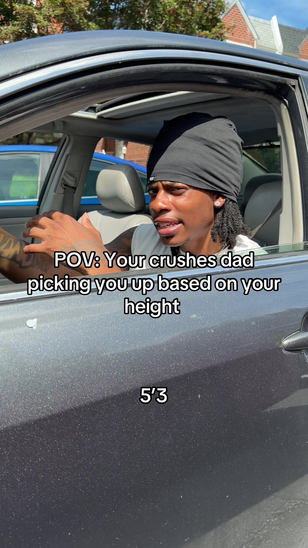 @Twyne