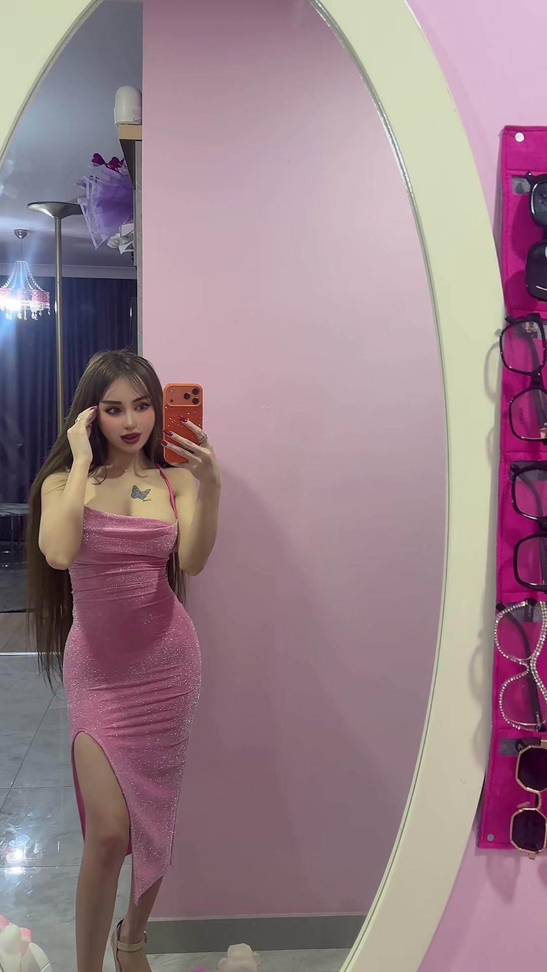 @mubina_444__