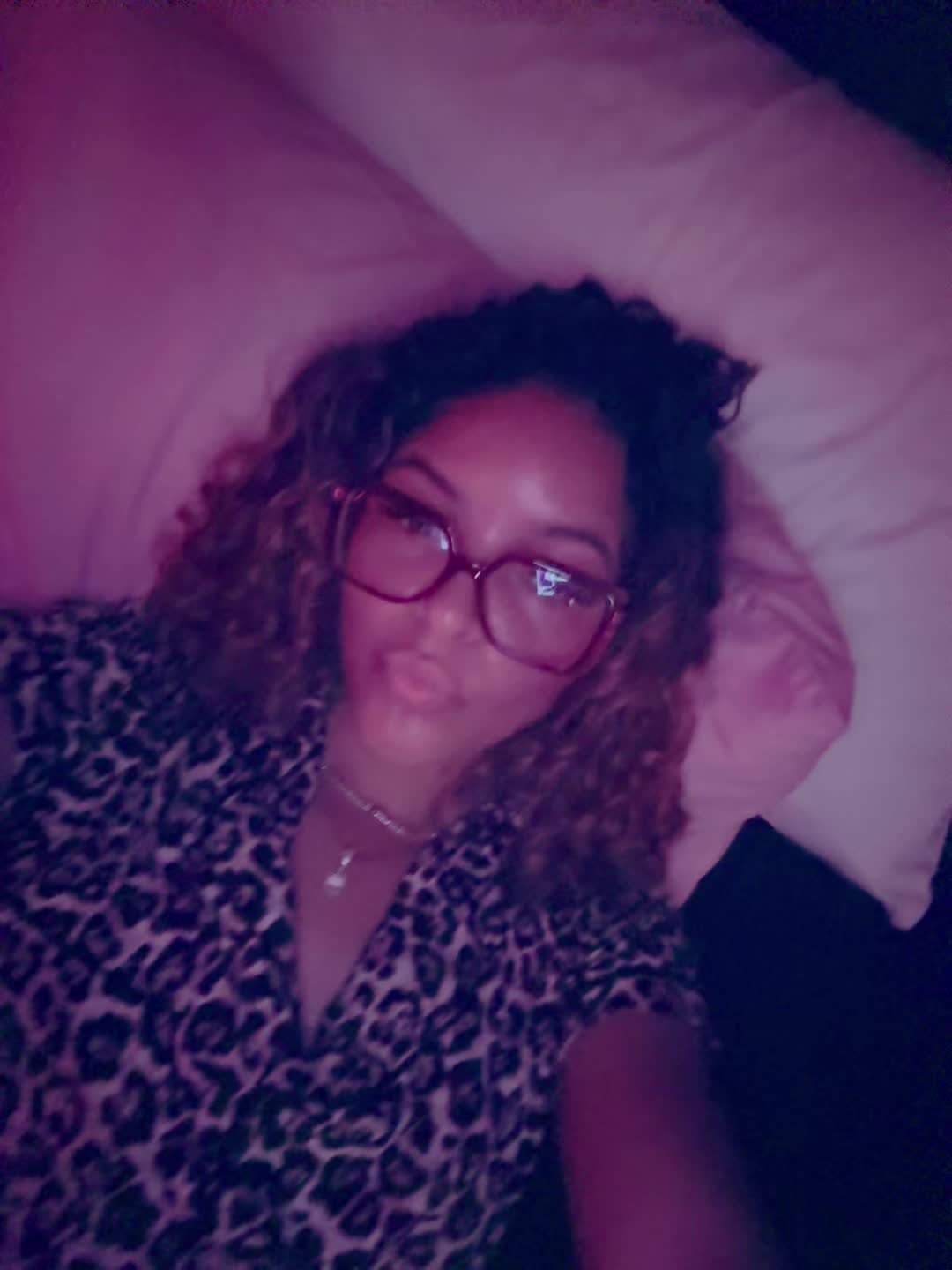 @secretaccount00028