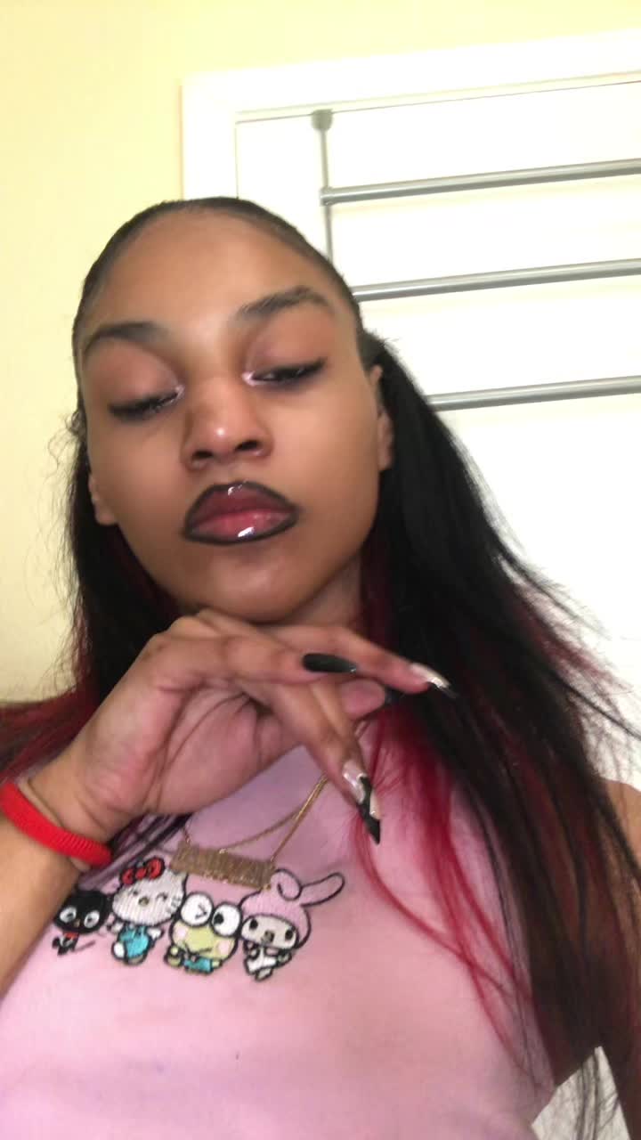 @Goldenteai1k