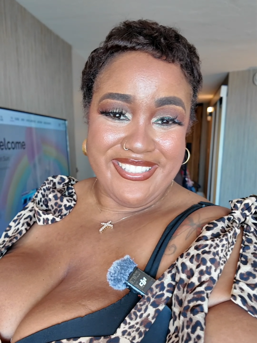 @TIFFANY MONIQUE