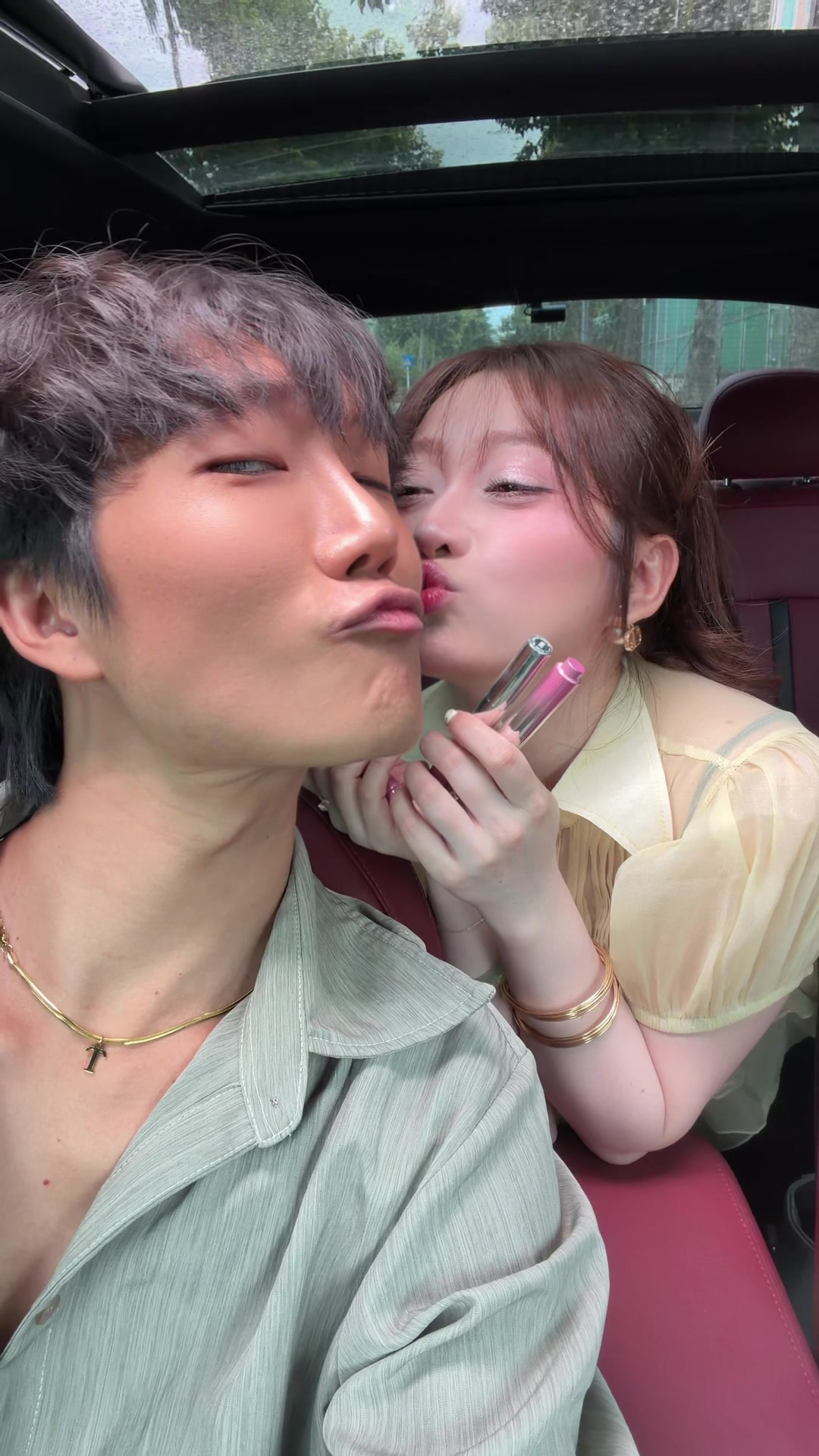 @Kiên Nguyễn
