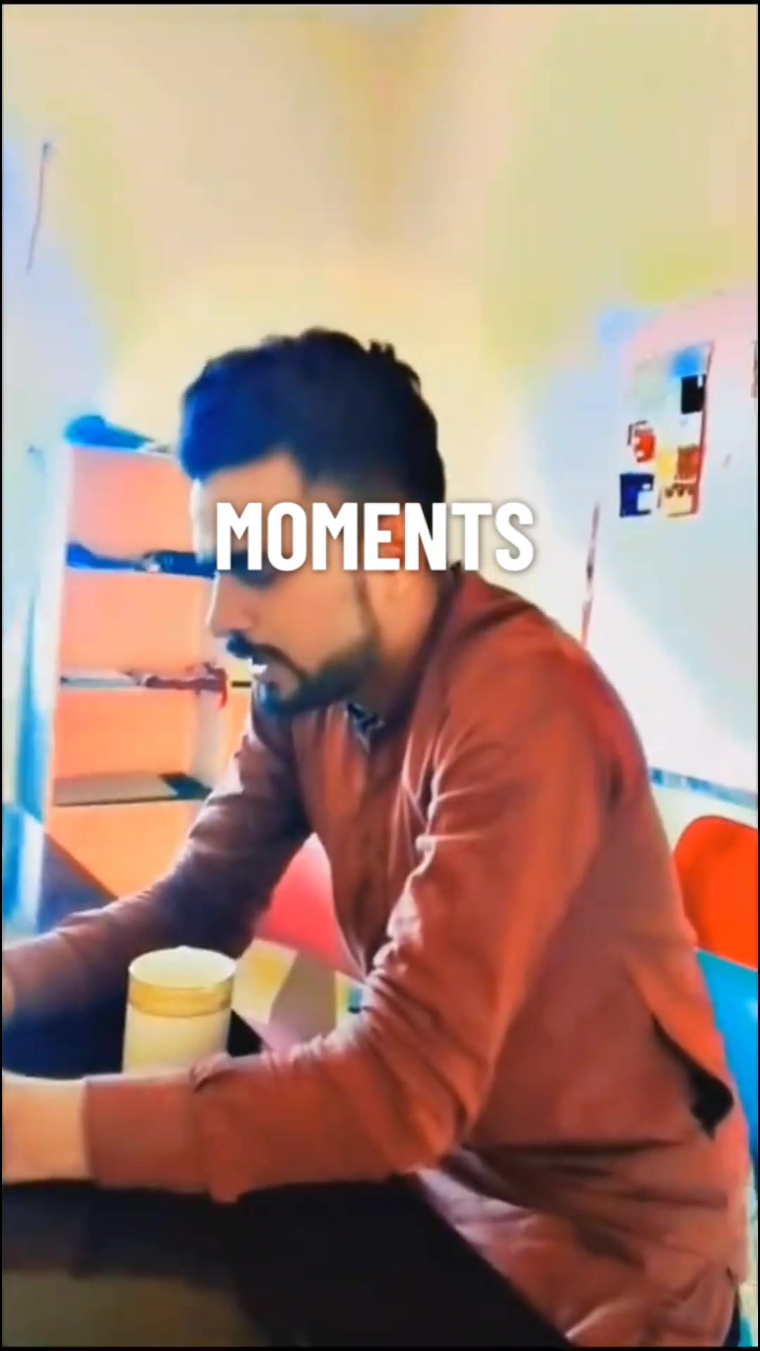 @Rizwan ❤️Rimsha