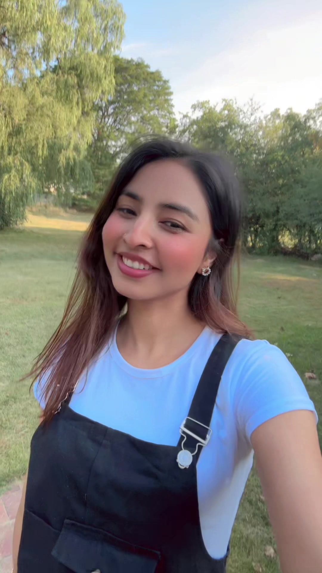 @Sujita Paudel🦋♑