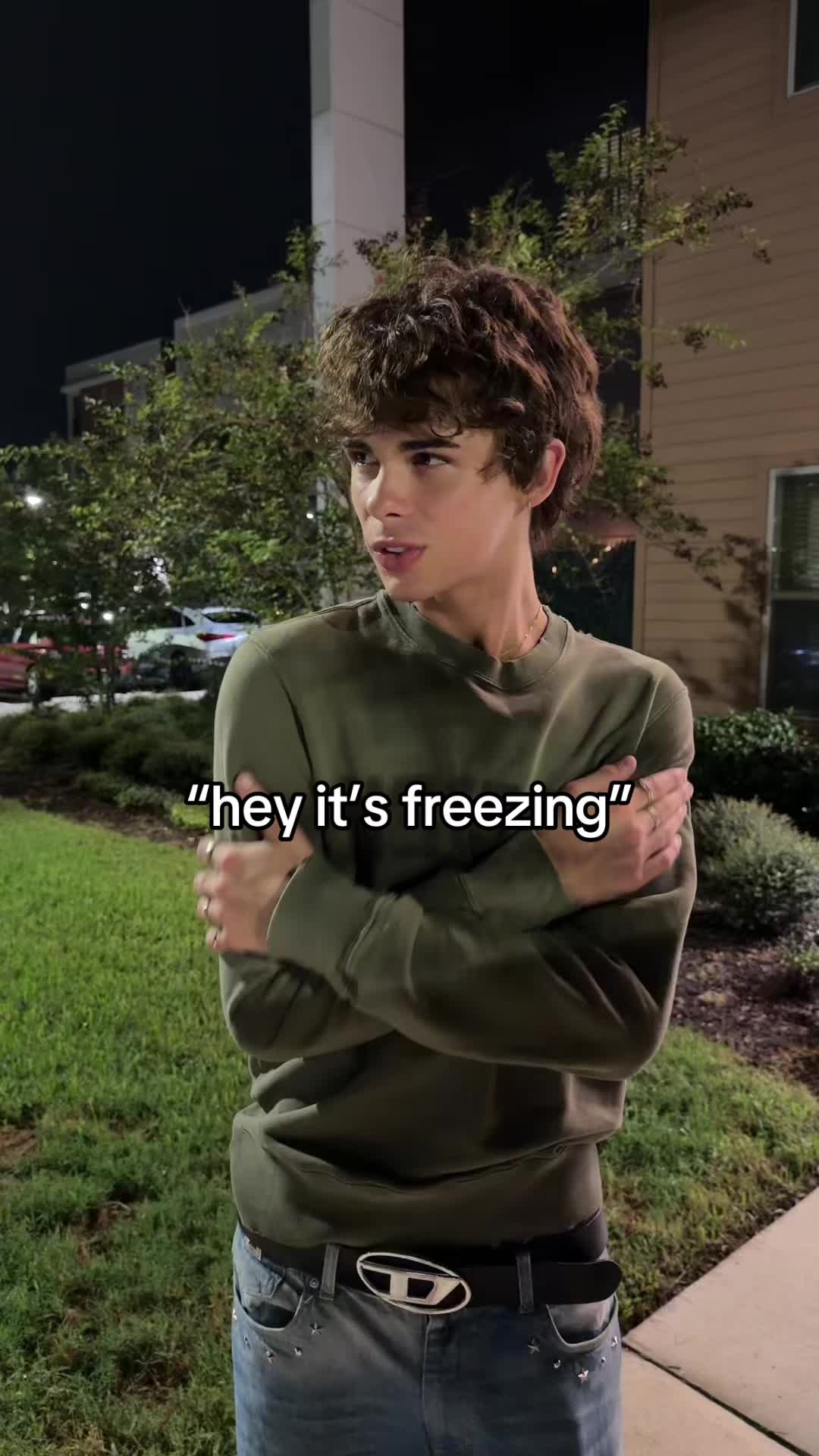 @benny