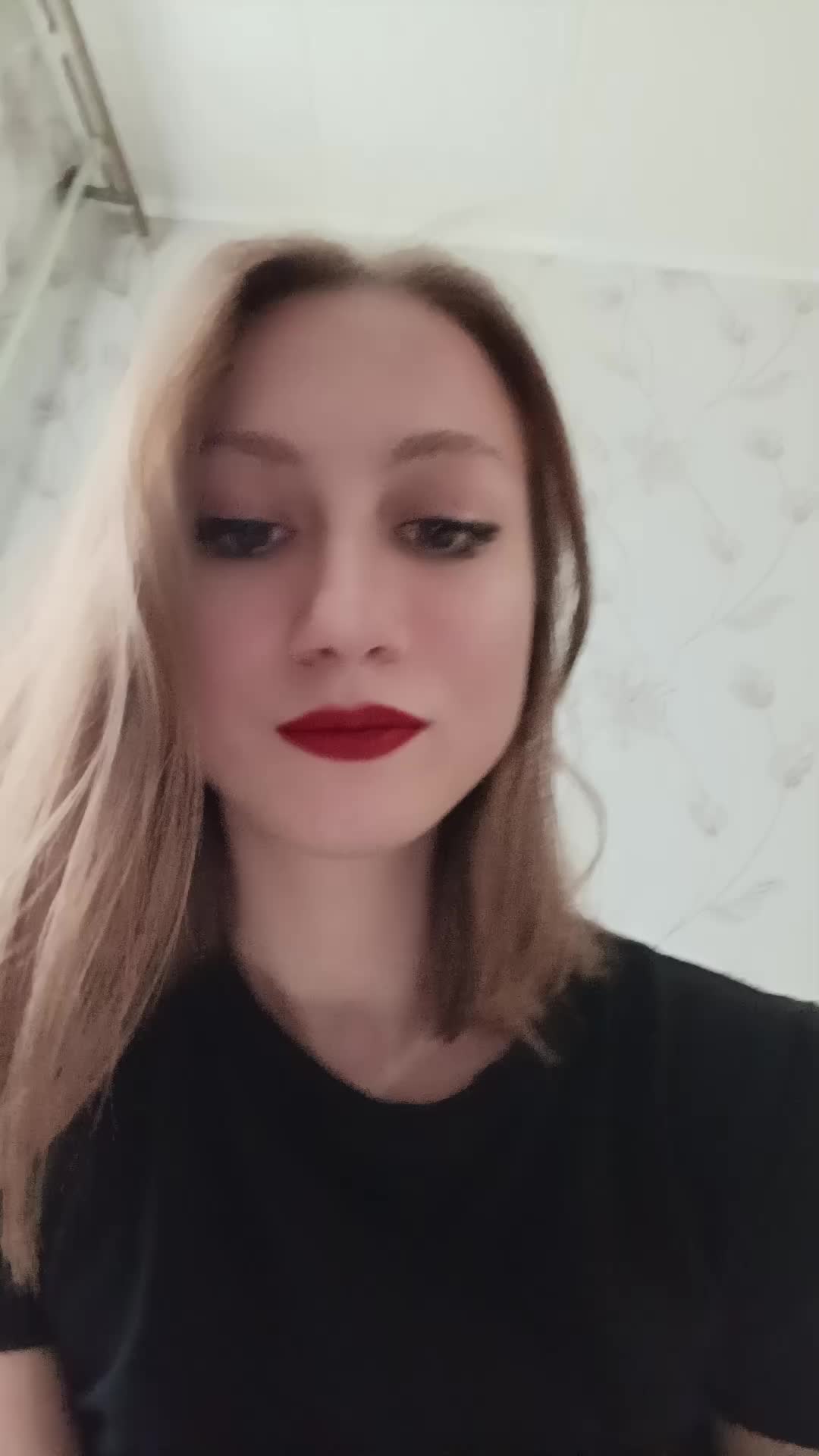 @Анастасия