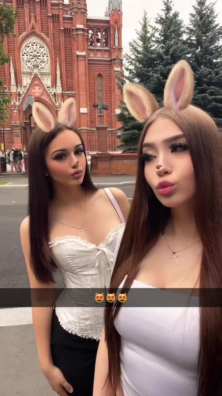 @arigins_arina