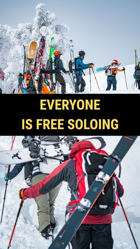 @AlpenglowExpeditions