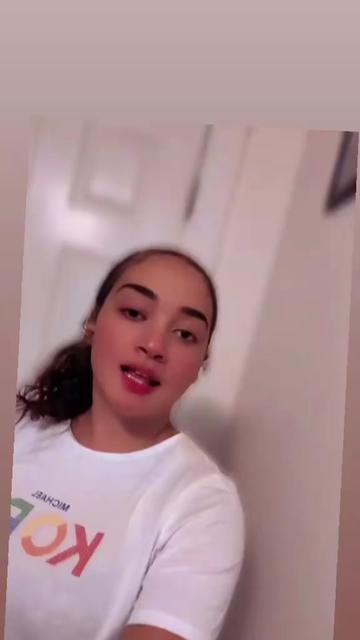 @mama11170403
