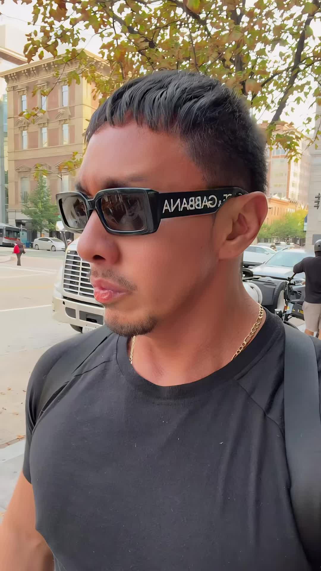 @Carlos Zendejas
