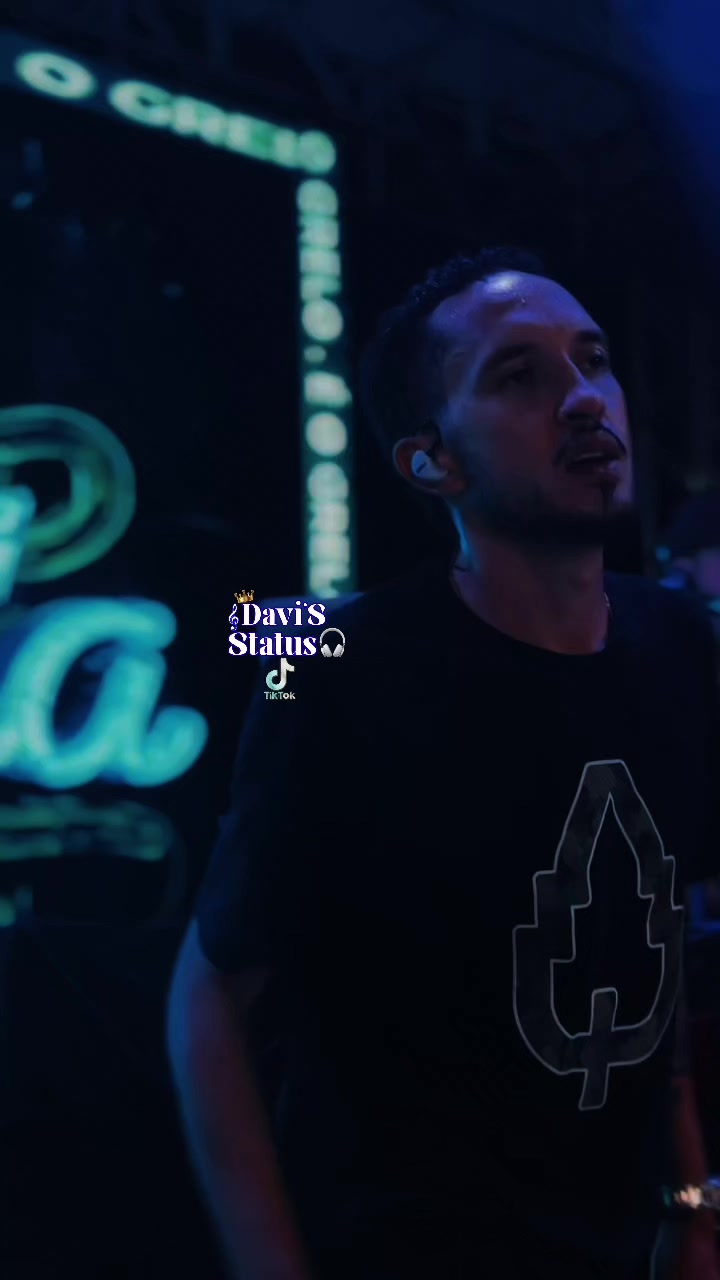 @Davi'S Status