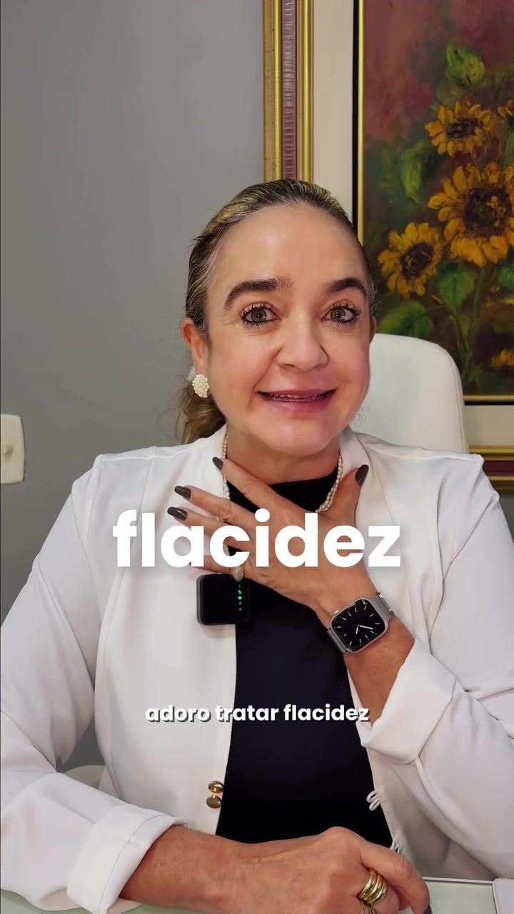 @Clínica Adriana Bastos