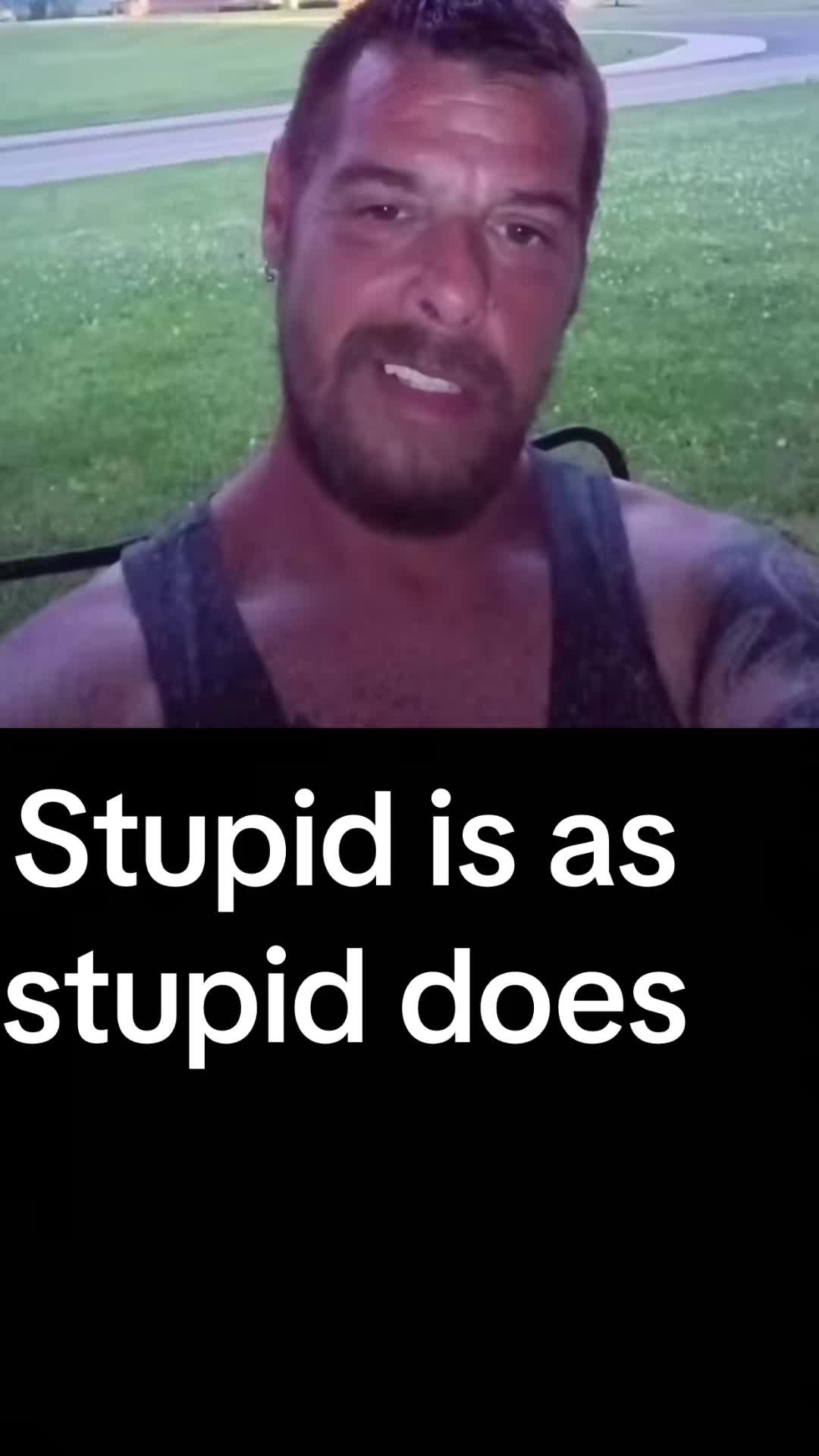 @Jeff