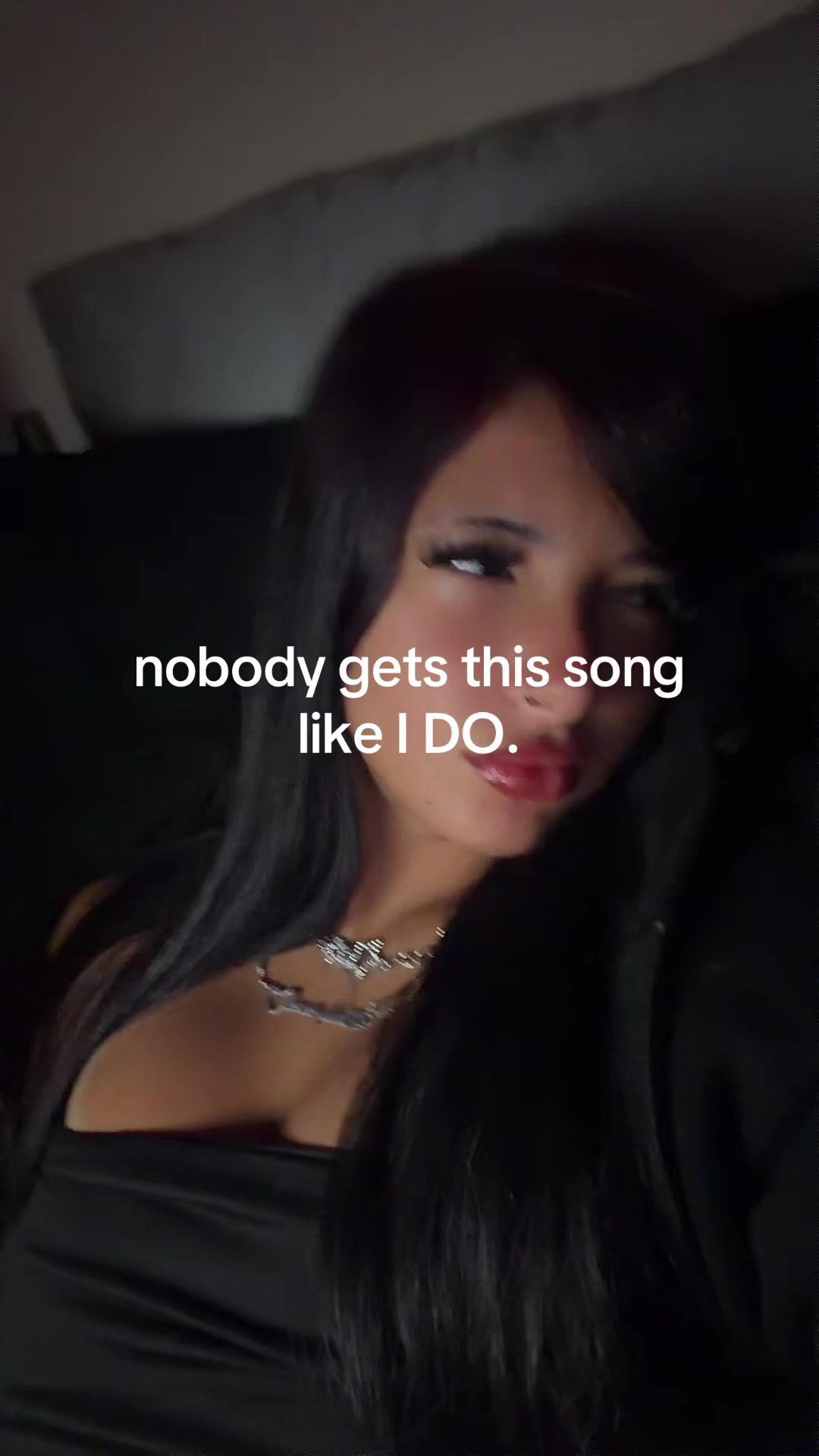 @Molly