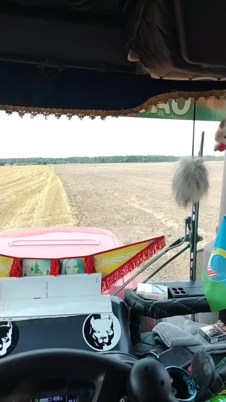 @Seryoga_30
