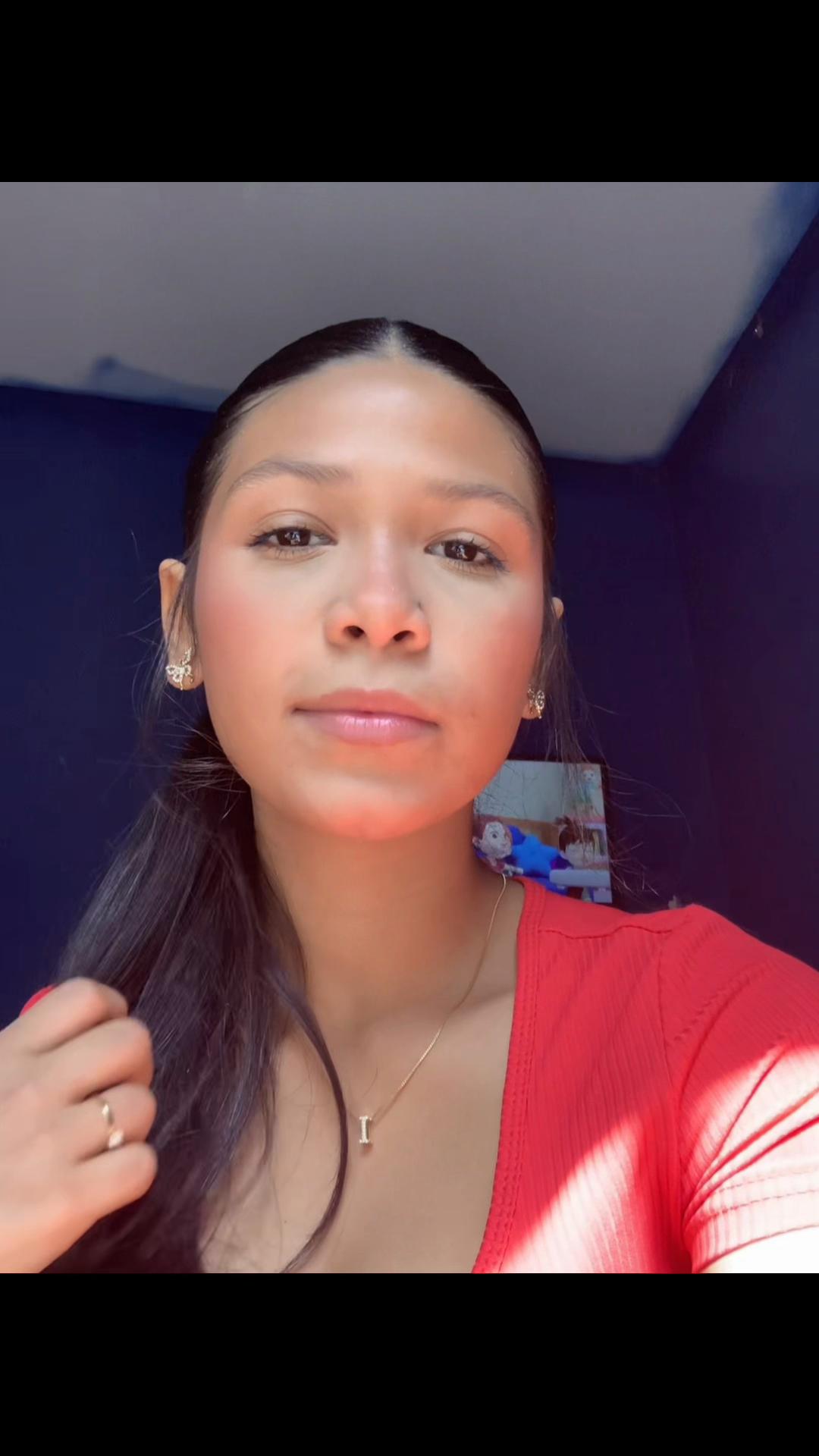 @isabela