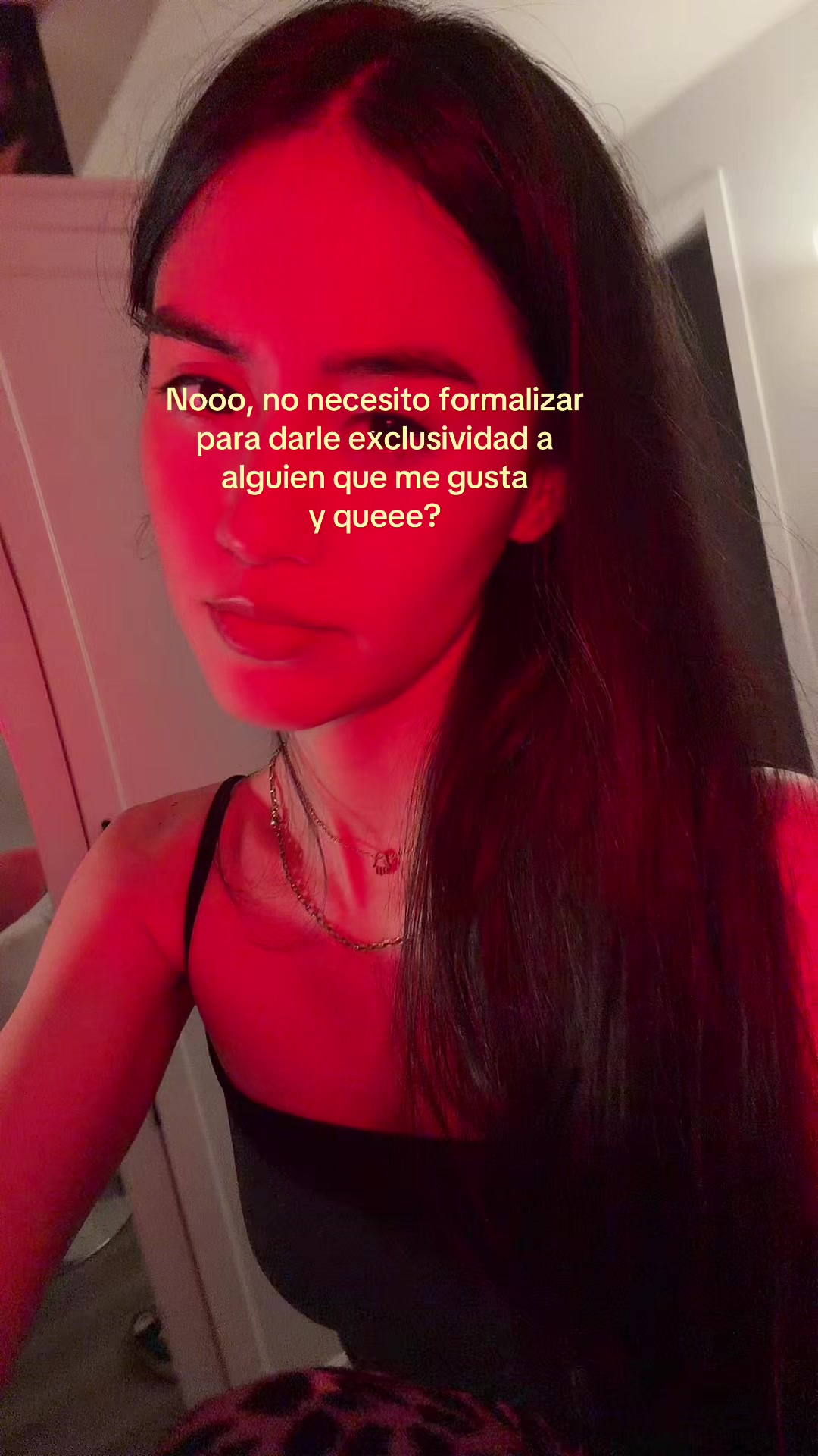 @Melina
